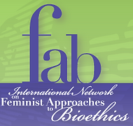FAB logo
