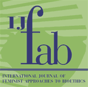 IJFAB journal cover mark